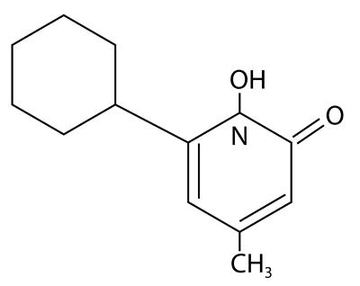 ac2cca62-figure-01