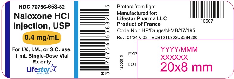 viallabel