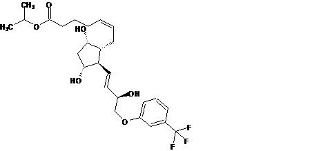 chemical