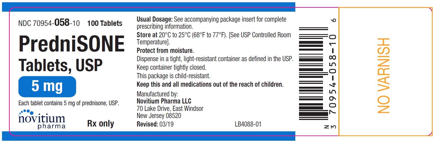 label2