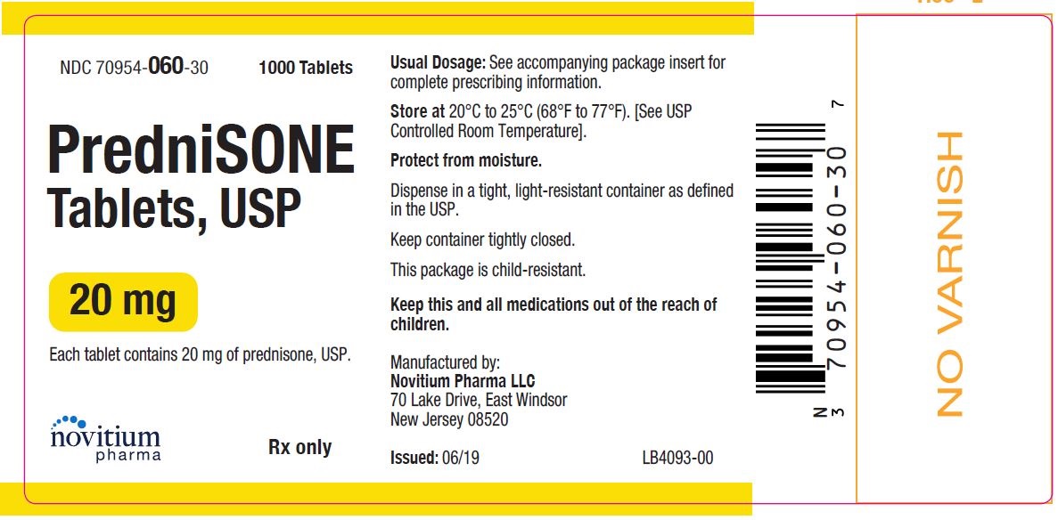 label8