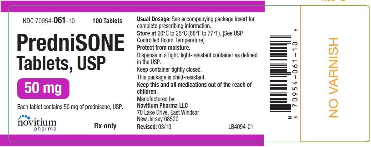 label9