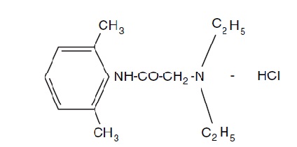 Chemical Structure