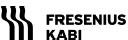 Fresenius Kabi Logo  