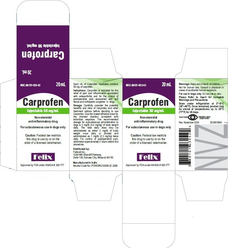 20mLcarton