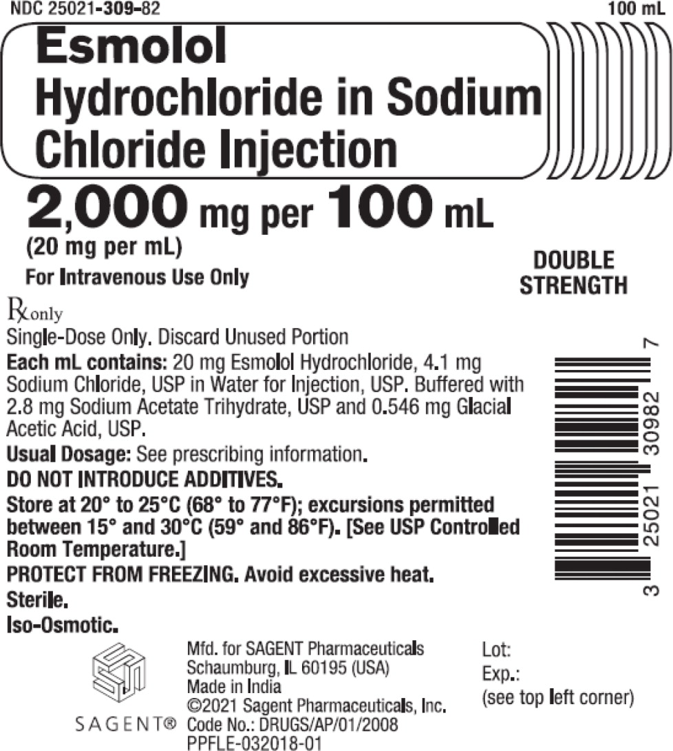 PACKAGE LABEL – PRINCIPAL DISPLAY PANEL – Bag Label  