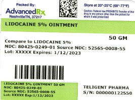 label 1