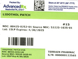 label 1
