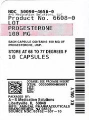 Label Image