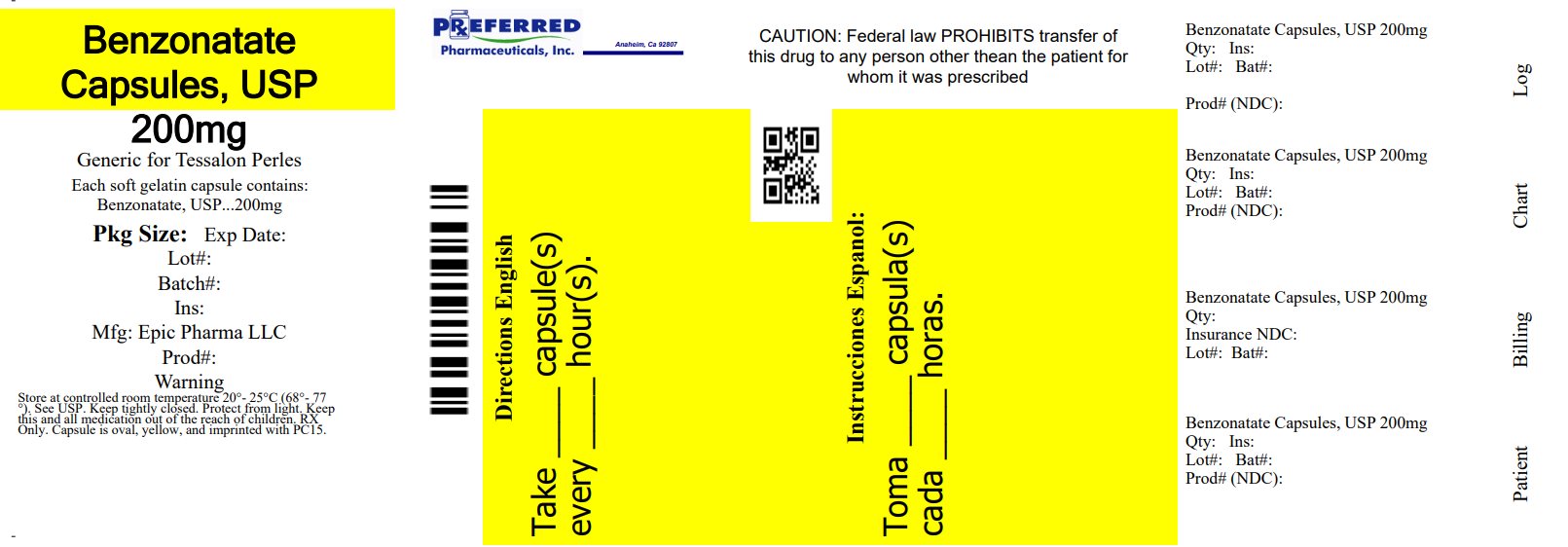 Timeline Description automatically generated with medium confidence