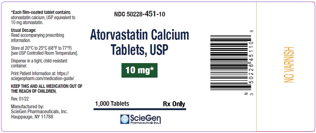 atorvastatin-10mg-1000tab