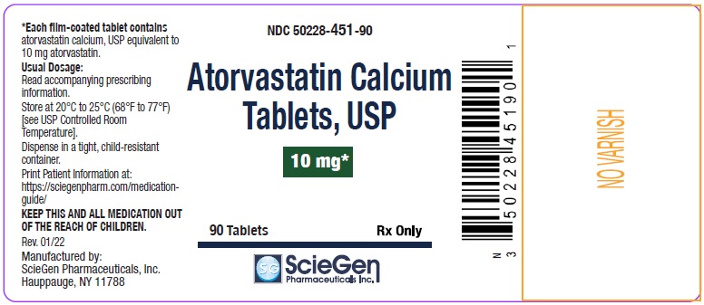 atorvastatin-10mg-90tab
