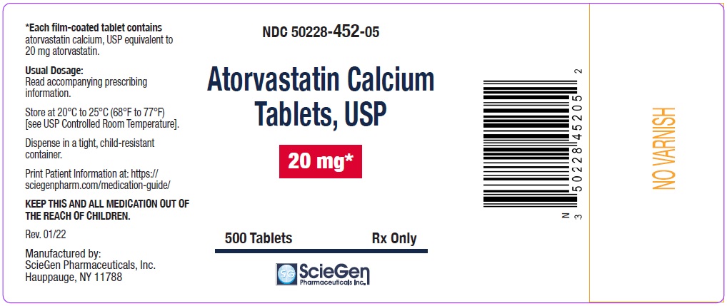 atorvastatin-20mg-500tab