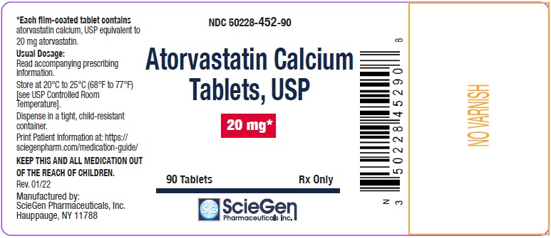atorvastatin-20mg-90tab