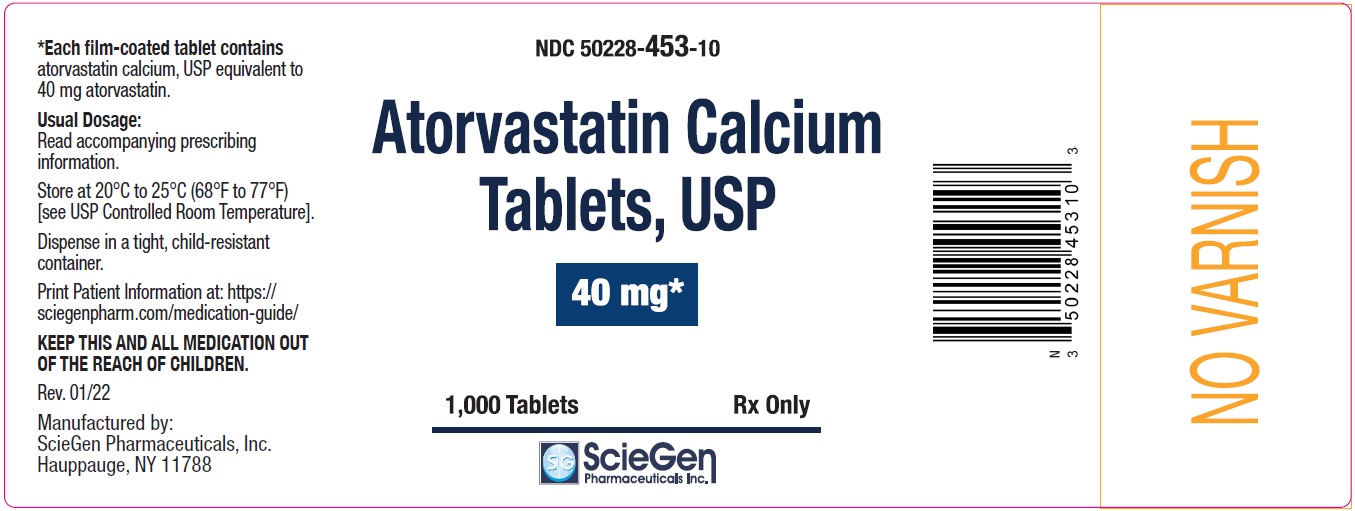 atorvastatin-40mg-1000tab