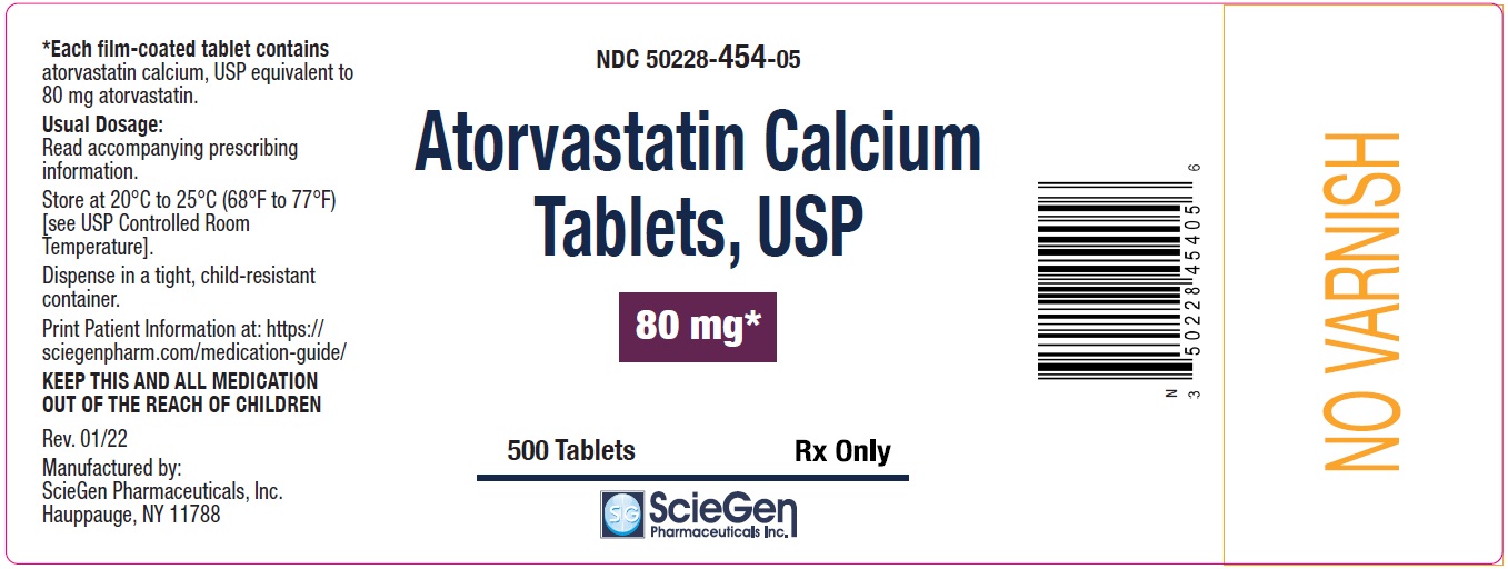 atorvastatin-80mg-500tab