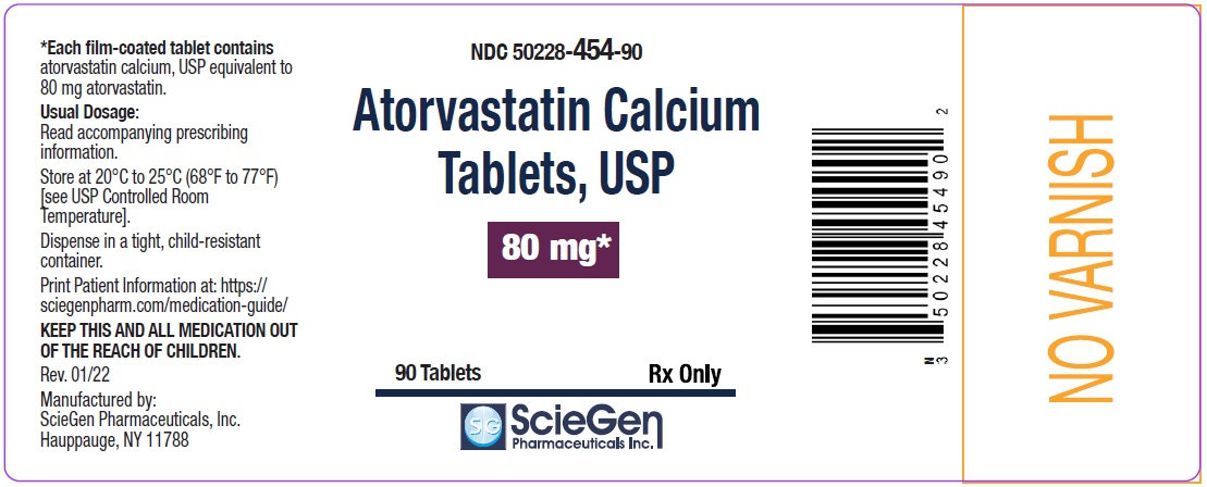 atorvastatin-80mg-90tab