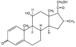 8b7da440-figure-01