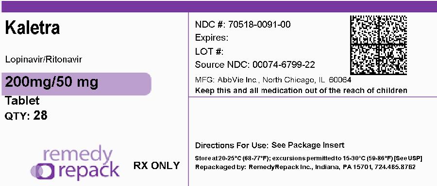 Remedy_Label