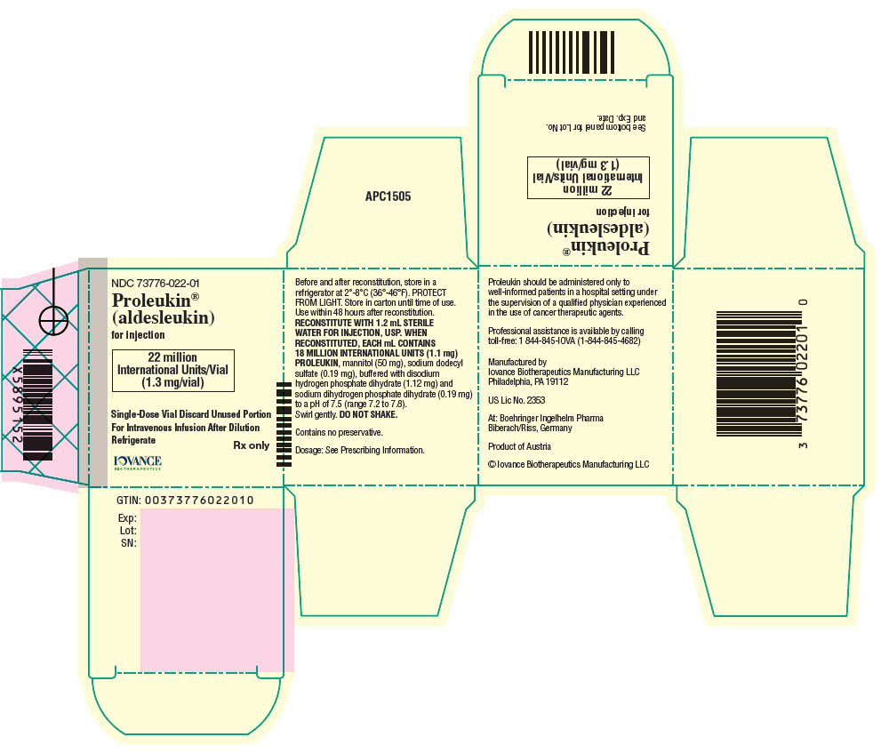 PRINCIPAL DISPLAY PANEL - 1.3 mg Vial Carton