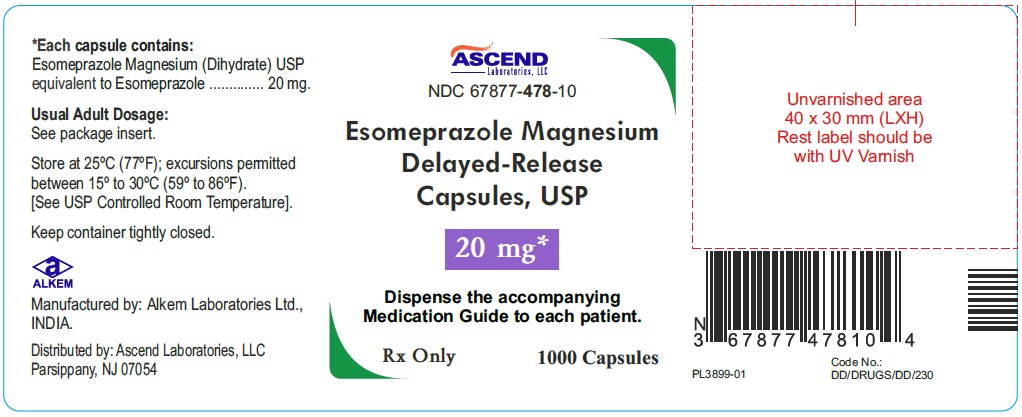 esomeprazole-20mg-1000tab