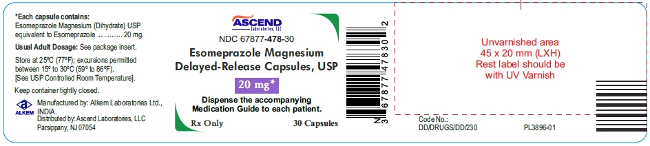 esomeprazole-20mg-30tab