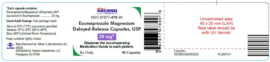 esomeprazole-20mg-90tab