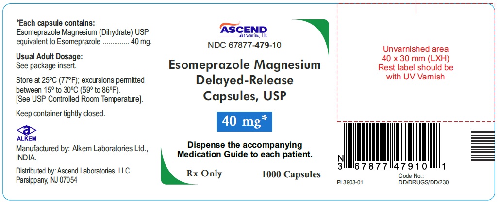 esomeprazole-40mg-1000tab