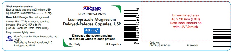 esomeprazole-40mg-30tab