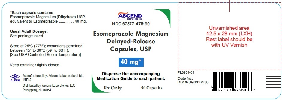 esomeprazole-40mg-90tab