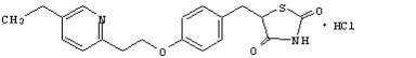 Chemical Structure
