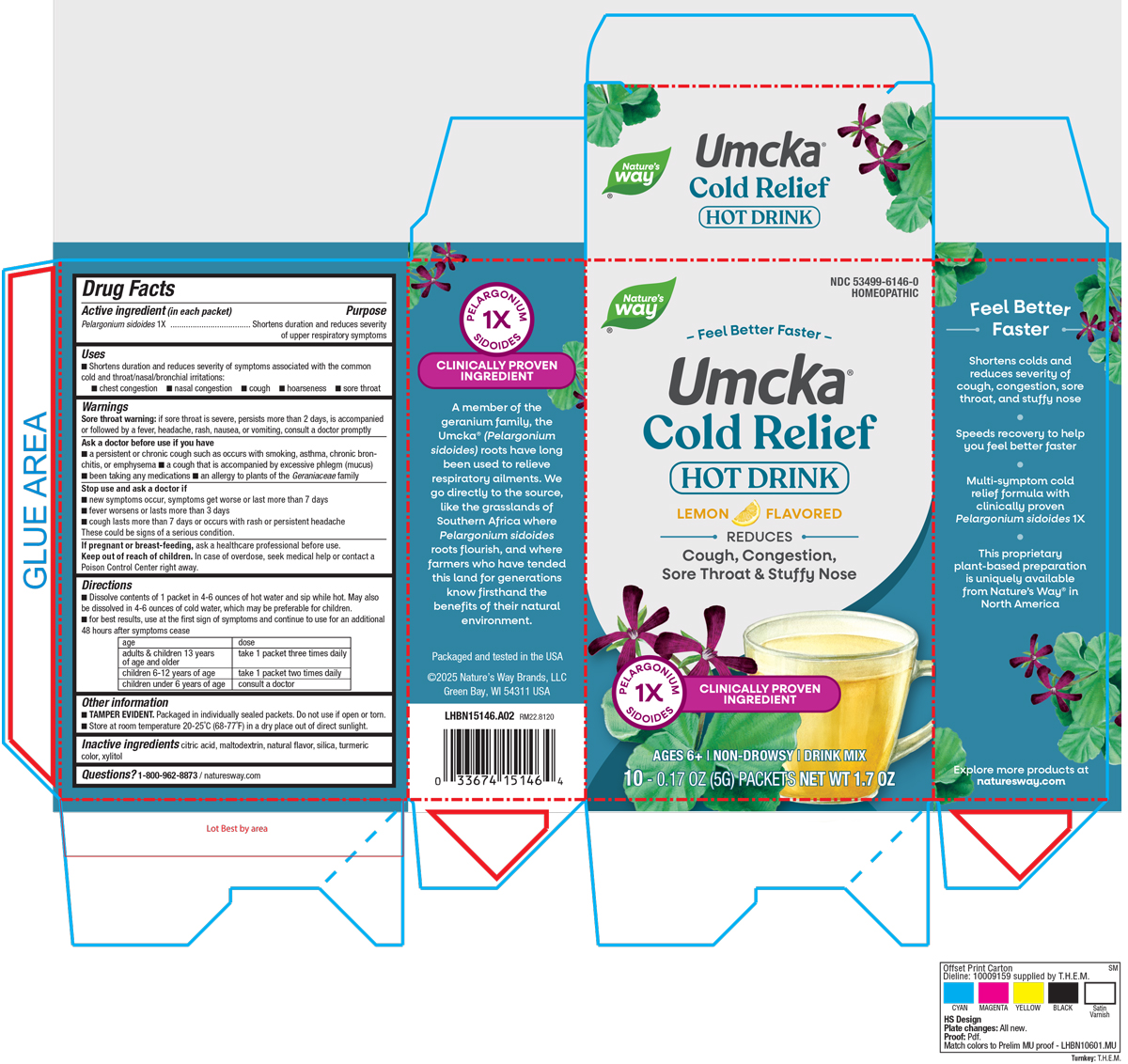 LHBN15146_A02_Umcka_ColdCare_LemonHotDrink_CTN_FNL.jpg