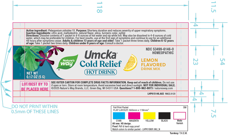 LHPK15146_A02_Umcka_ColdCare_LemonHotDrink_PKT_FNL.jpg