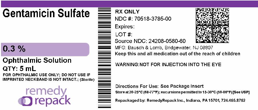 Remedy_Label