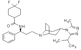 chem-structure