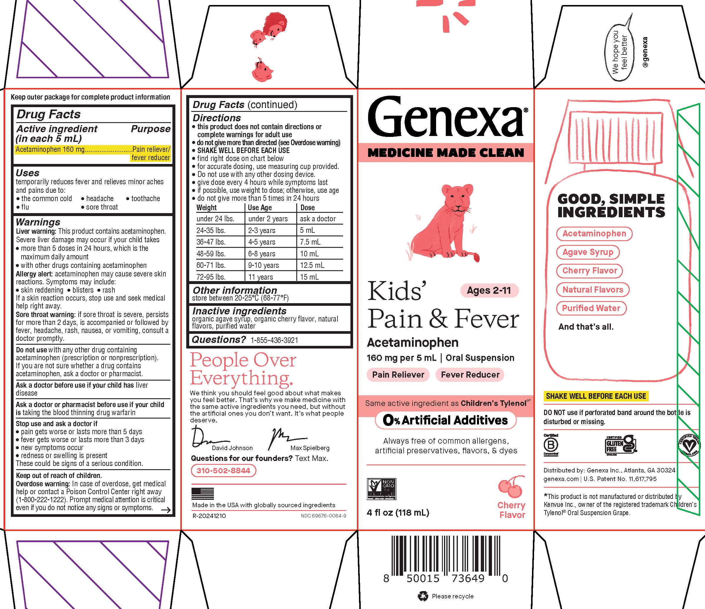 10033-GNX_carton_R-20241210