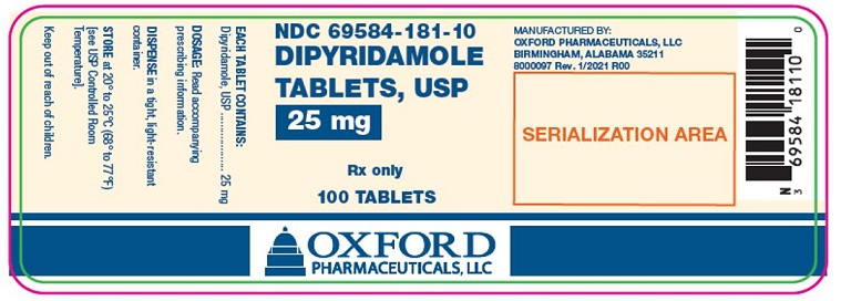 25 mg