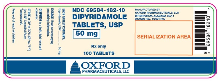 50 mg