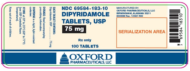 75 mg