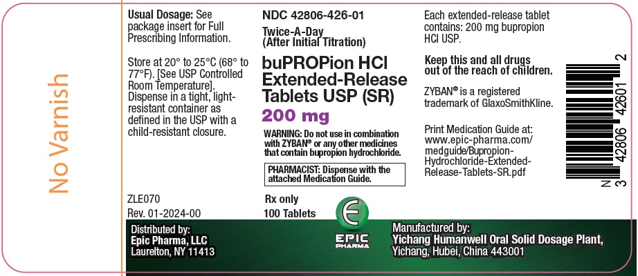 200mg-100ct