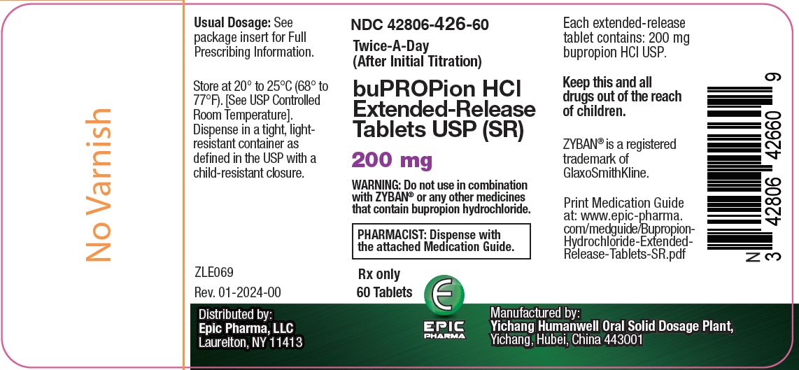 200mg-60ct