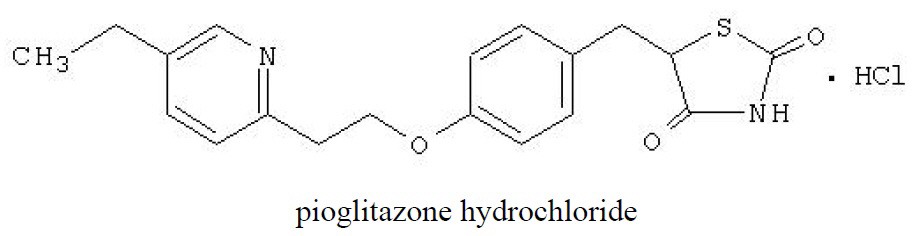 pio-chem structure.jpg