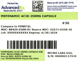 label 1