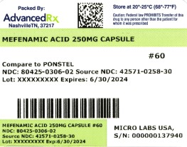 label 2