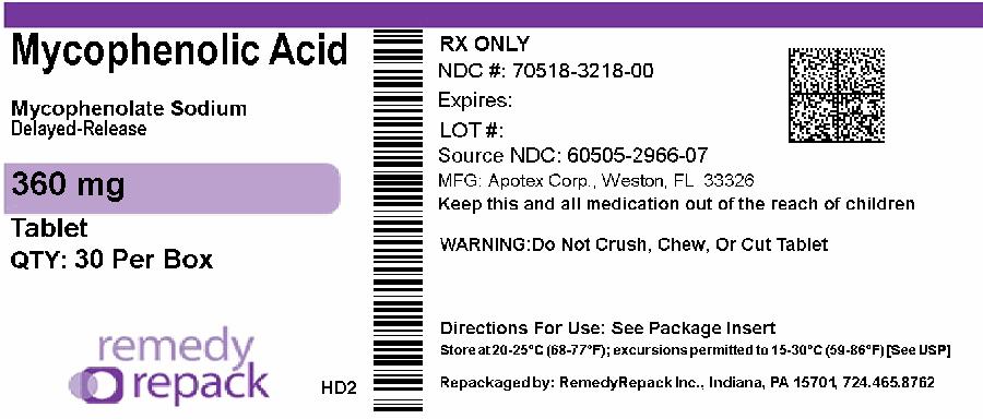 Remedy_Label