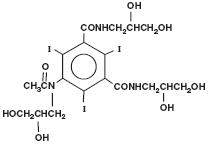 Chemical Structure