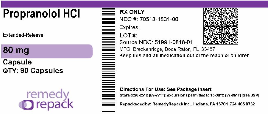 Remedy_Label