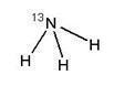 image of chemical structure