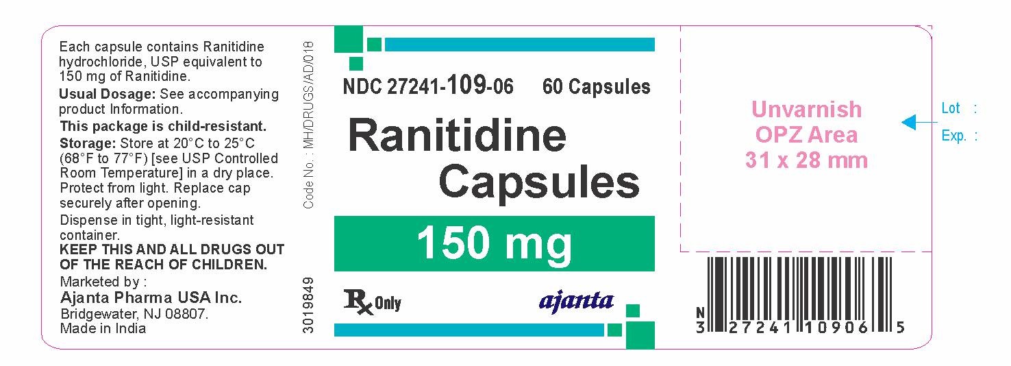 150mg