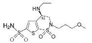 chem